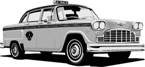 Wandsworth Airport Transfers