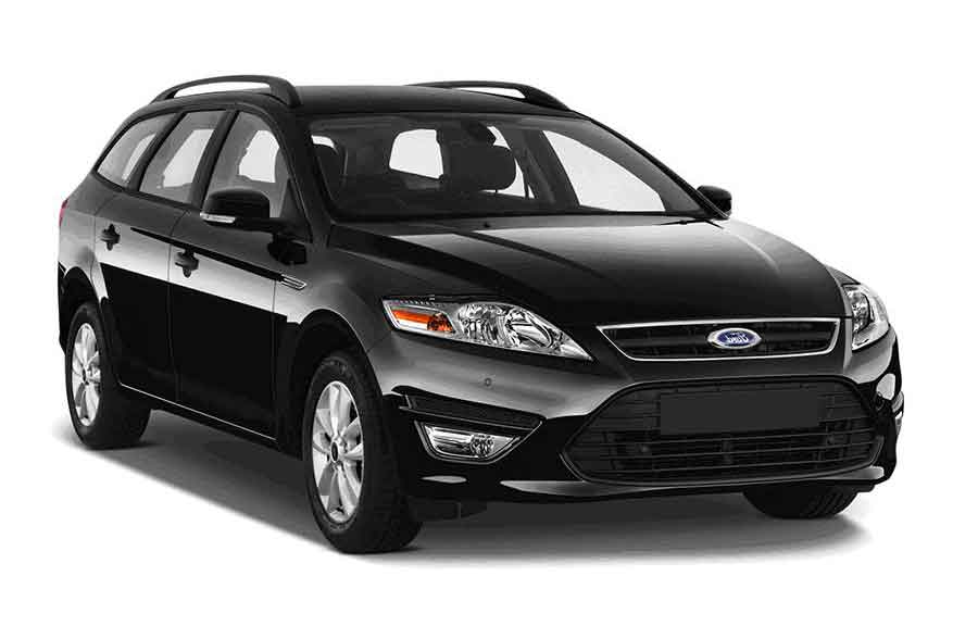  Airport transfers in Wandsworth