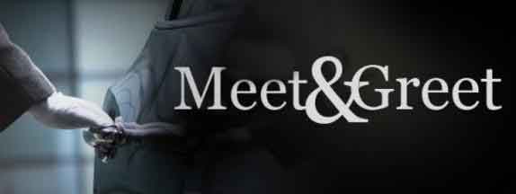 Wandsworth Airport Transfers