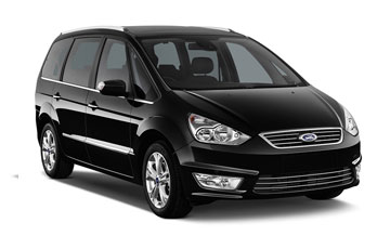  Airport transfers in Wandsworth