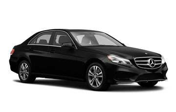  Airport transfers in Wandsworth
