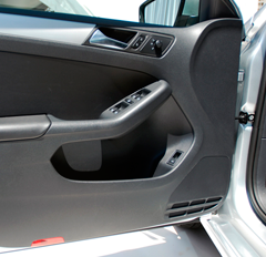  Airport transfers in Wandsworth