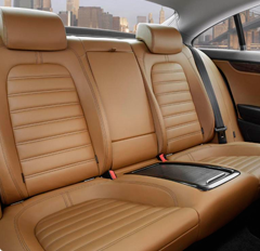  Airport transfers in Wandsworth